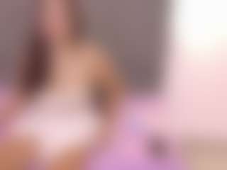 mia-makleynn's Live Sex Cam Show