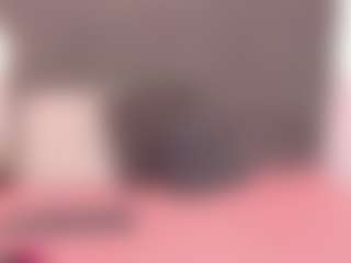 Show de cam sexual en vivo de mia-makleynn