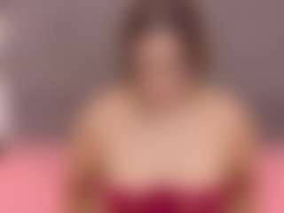 Live cam show with mia-makleynn - Cum In Pussy on Hubzter Live