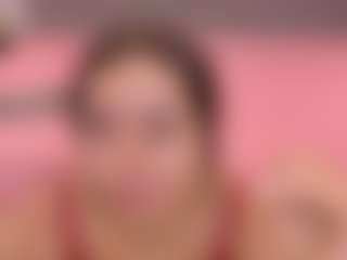 mia-makleynn's Live Sex Cam Show