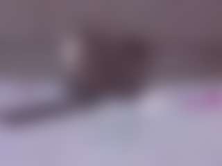 mia-makleynn's Live Sex Cam Show