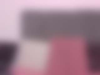 mia-makleynn's Live Sex Cam Show