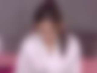 mia-makleynn's Live Sex Cam Show