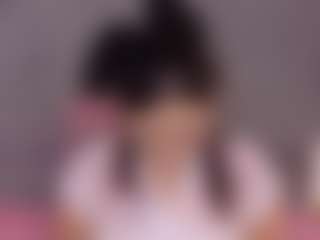 mia-makleynn's Live Sex Cam Show