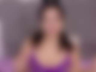 Live cam show with mia-makleynn - Hairy Pussy on CamSodaAdn