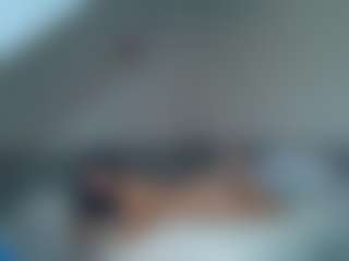 mia-makleynn's Live Sex Cam Show