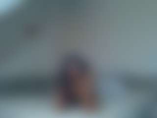 Live cam show with mia-makleynn - BBW Teen (18+) on CamwithHer