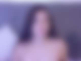 mia-makleynn's Live Sex Cam Show