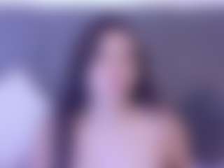 mia-makleynn's Live Sex Cam Show