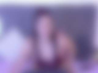 Live cam show with mia-makleynn - Tittyfuck on sexylive.show