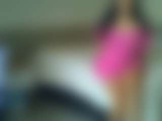 Show de cam en vivo con mia-makleynn - Tittyfuck en Camsoda