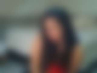 Live-camshow met mia-makleynn - Hairy Pussy Latina op Camsoda | colombia
