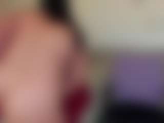 mia-makleynn's Live Sex Cam Show