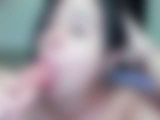 Live cam show with mia-makleynn - BBW on UwU Esports