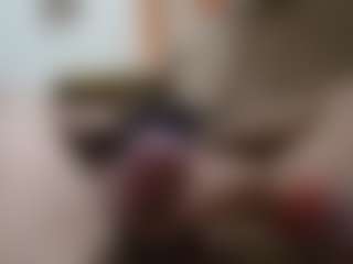 playboy30338's Live Sex Cam Show