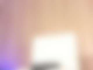 Live cam show with sweet-melody8 - Brown Eyes on Camsoda