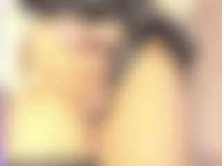 sweet-melody8's Live Sex Cam Show