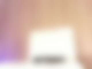 sweet-melody8's Live Sex Cam Show