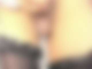 Live cam show with sweet-melody8 - Dominican on nudelive.tv