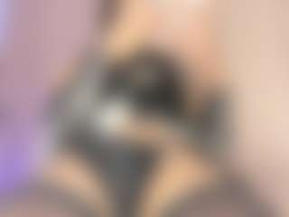 sweet-melody8's Live Sex Cam Show