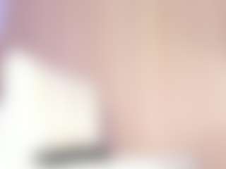 sweet-melody8's Live Sex Cam Show