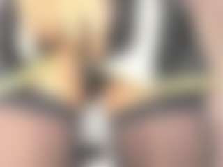 sweet-melody8's Live Sex Cam Show