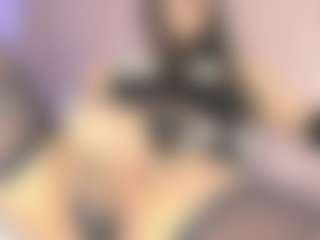 sweet-melody8's Live Sex Cam Show