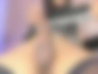 sweet-melody8's Live Sex Cam Show