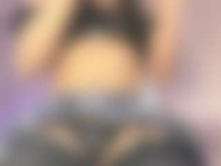 sweet-melody8's Live Sex Cam Show