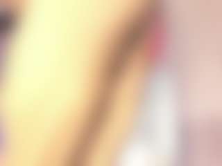 sweet-melody8's Live Sex Cam Show