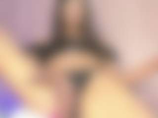 sweet-melody8's Live Sex Cam Show