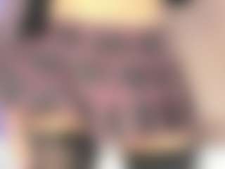sweet-melody8's Live Sex Cam Show