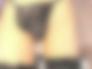 Live cam show with sweet-melody8 - Black Hair on crypto-cams