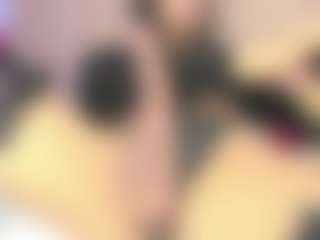 Live cam show with sweet-melody8 - No Drinking on madthumbs