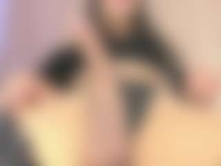 sweet-melody8's Live Sex Cam Show