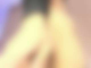 Live cam show with sweet-melody8 - Tattoos on slutload