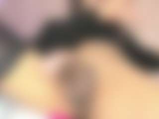 sweet-melody8's Live Sex Cam Show