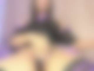 Live cam show with sweet-melody8 - Fetish on CamClone