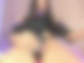 Live cam show with sweet-melody8 - Facial Piercings on https://playwithruby.com
