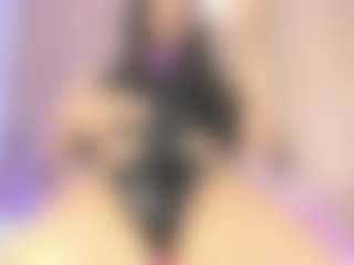 Live cam show with sweet-melody8 - Tease on Camsoda