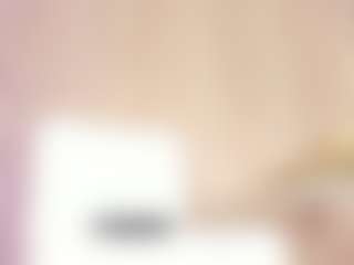 sweet-melody8's Live Sex Cam Show