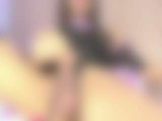 Live cam show with sweet-melody8 - HD on Camsoda