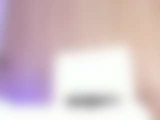 Live cam show with sweet-melody8 - Orgasm on Camsoda