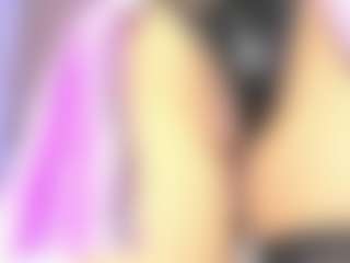 Live cam show with sweet-melody8 - No Smoking on https://playwithruby.com