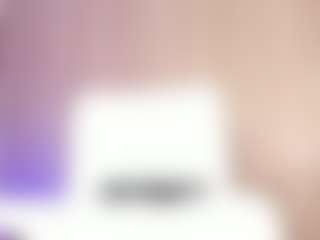 Live cam show with sweet-melody8 - Fetish on Camsoda