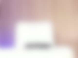 Live cam show with sweet-melody8 - Orgasm on Camsoda