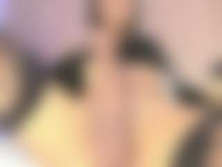 Live cam show with sweet-melody8 - No Drinking on SpankPalCams