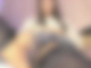 Live cam show with sweet-melody8 - Fetish on Camiplay Live