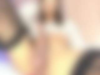 sweet-melody8's Live Sex Cam Show
