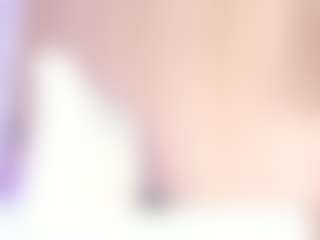 Live cam show with sweet-melody8 - Ejaculation on madthumbs